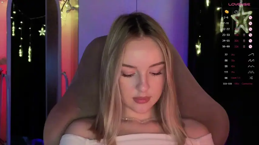 nestyzz
