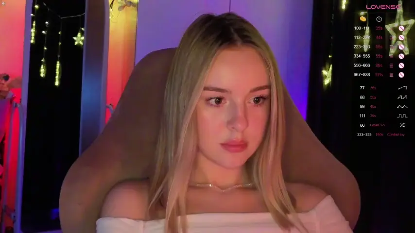 nestyzz