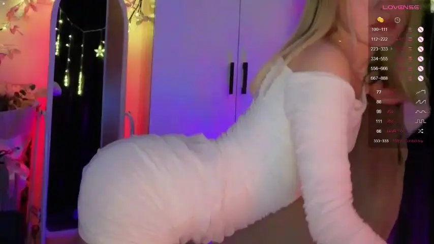 nestyzz