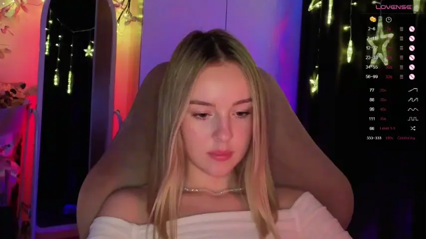 nestyzz