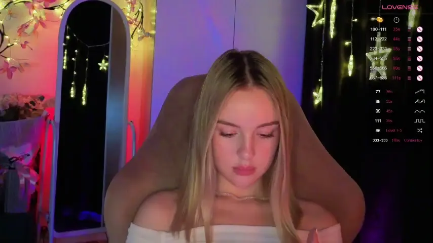 nestyzz