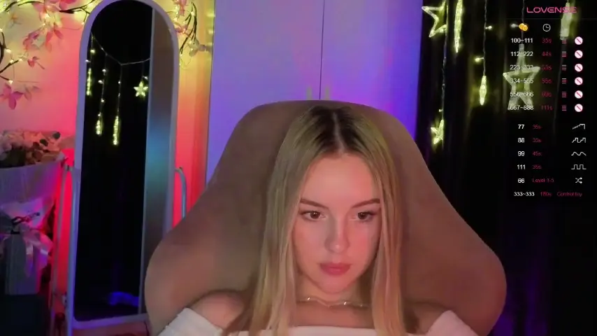 nestyzz