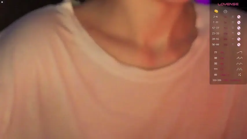 nestyzz