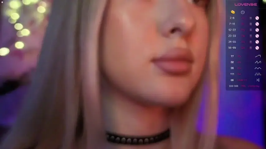 nestyzz