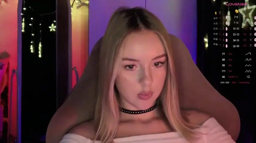 nestyzz