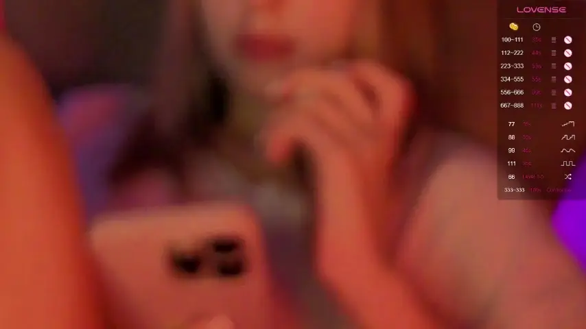 nestyzz
