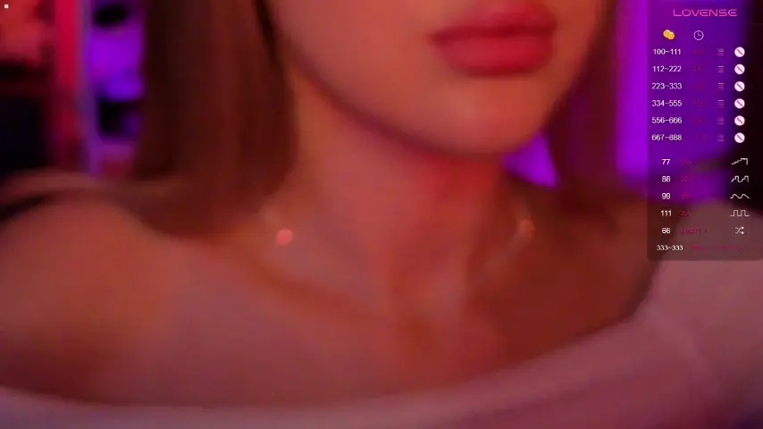 nestyzz