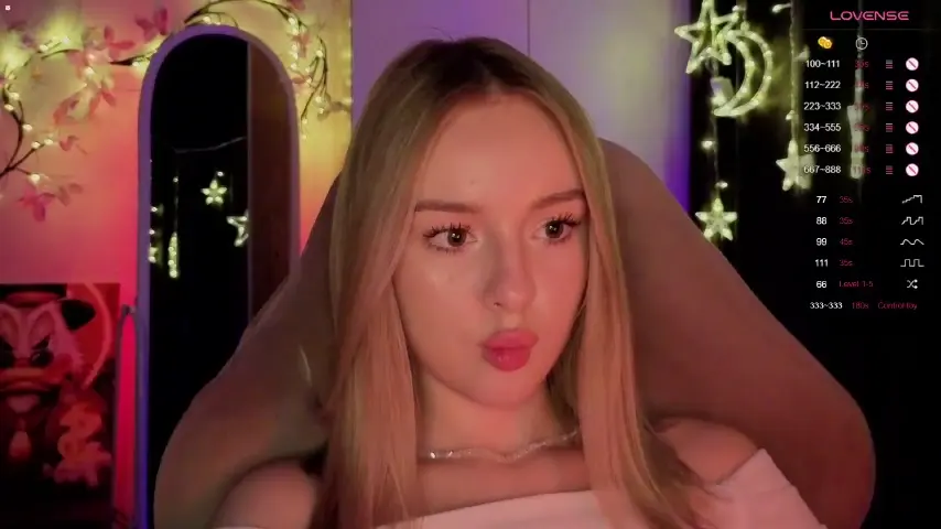 nestyzz