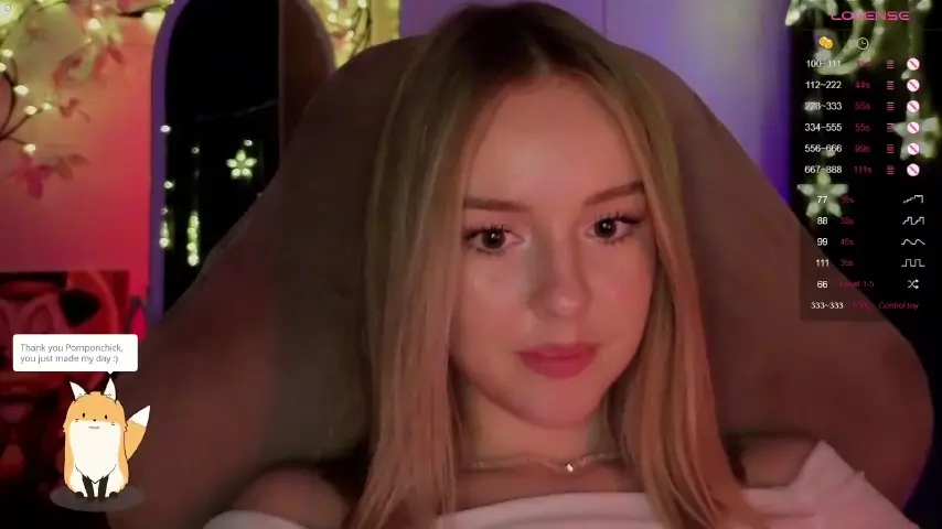 nestyzz