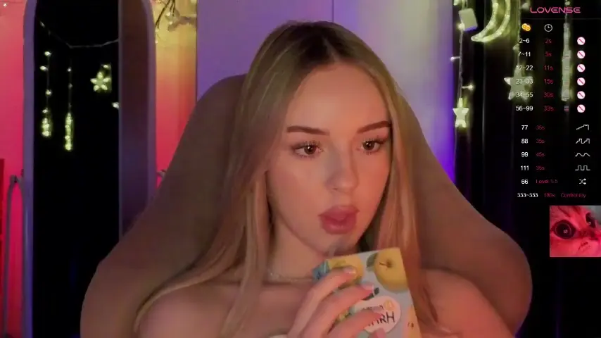 nestyzz