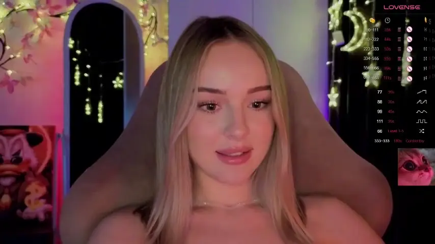 nestyzz