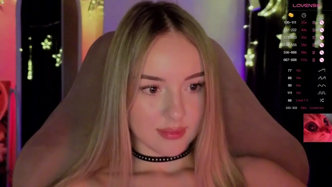 nestyzz