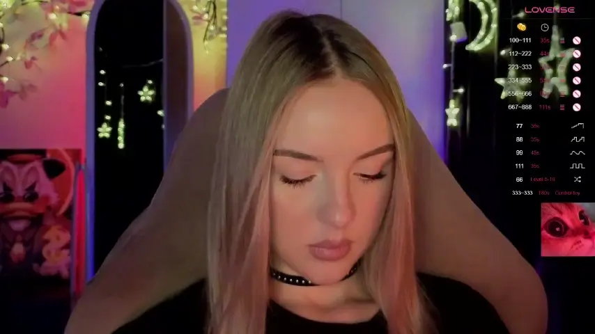 nestyzz