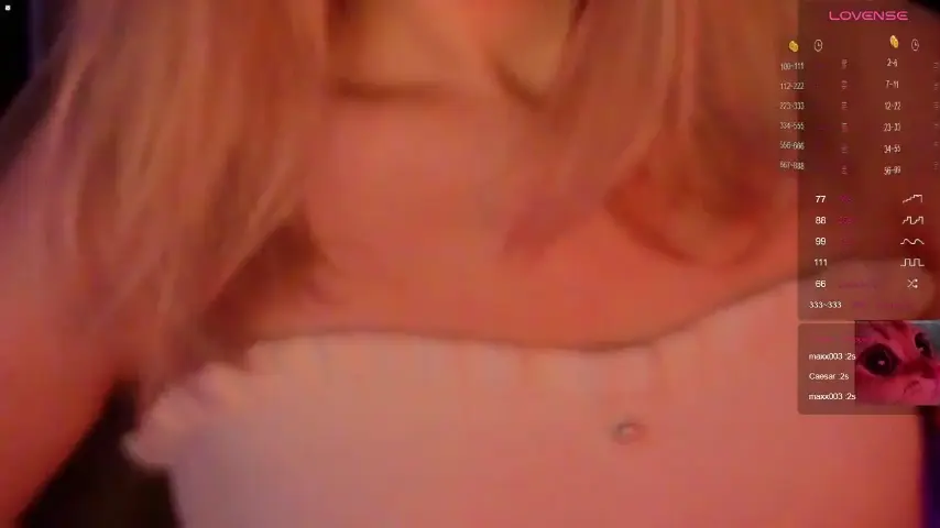 nestyzz