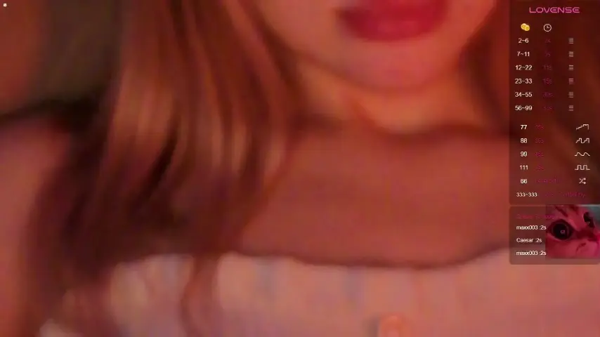 nestyzz