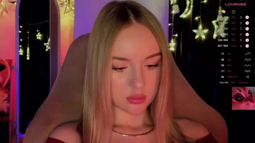 nestyzz