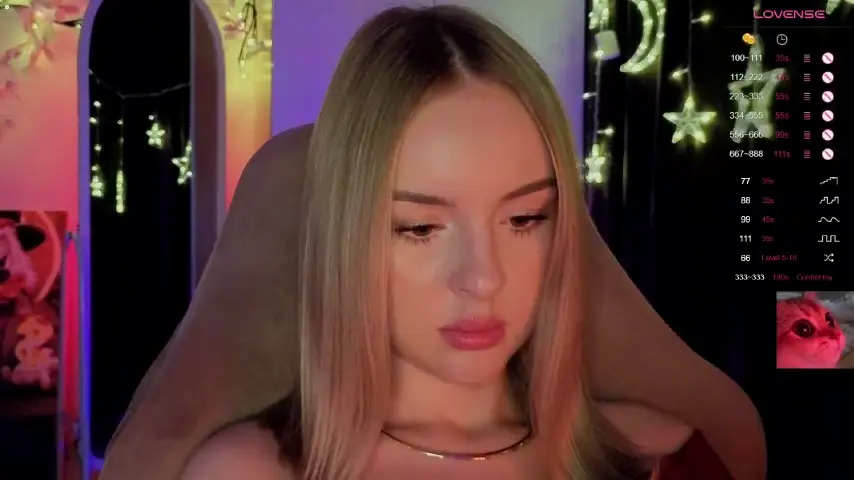 nestyzz