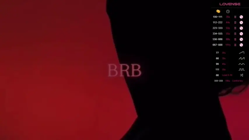 nestyzz