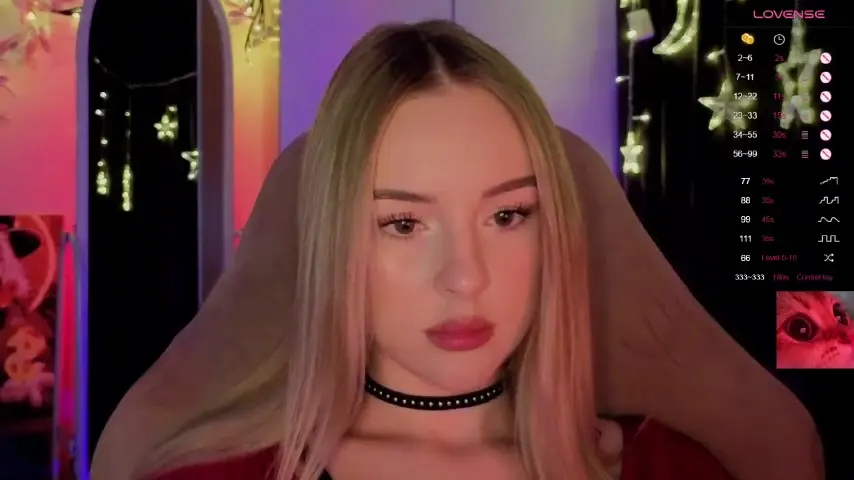 nestyzz