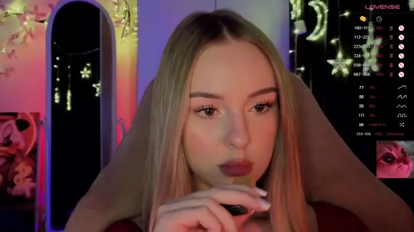 nestyzz