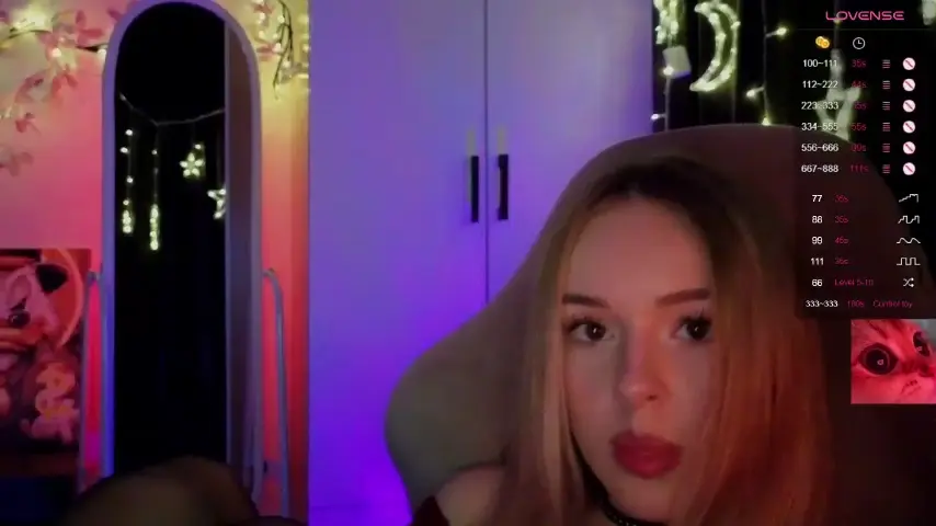 nestyzz