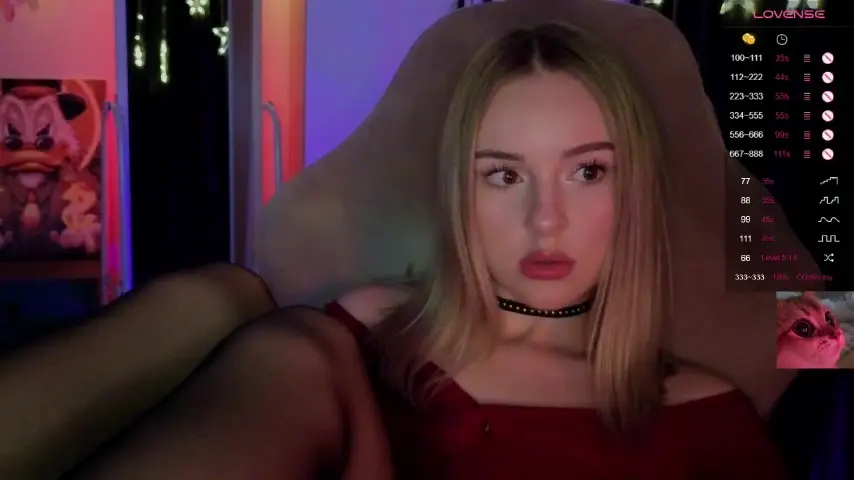 nestyzz