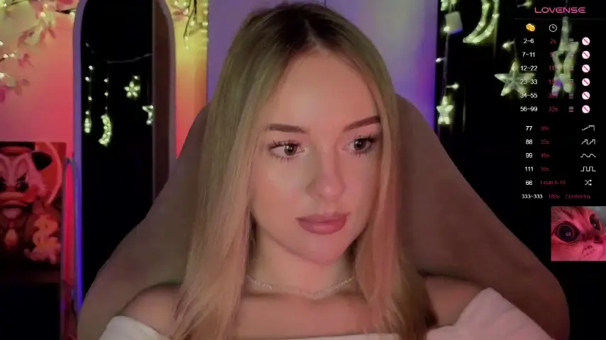 nestyzz