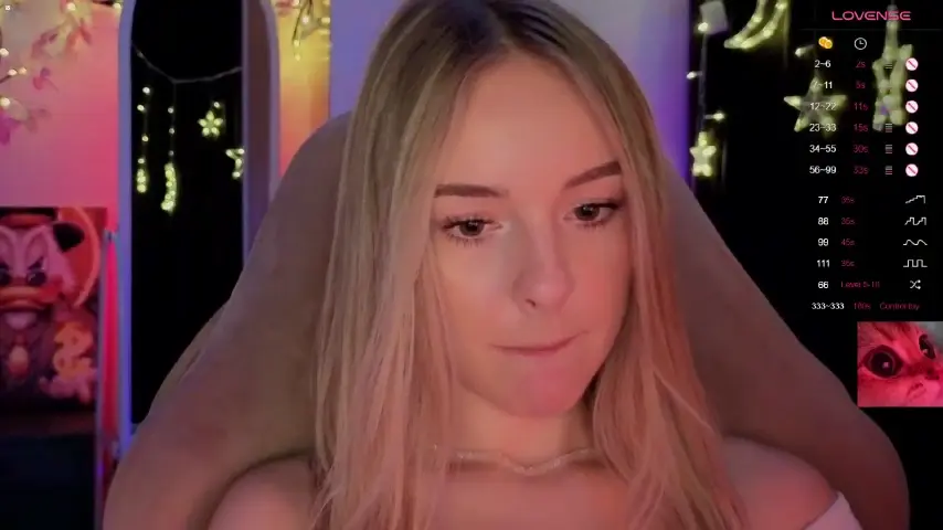 nestyzz