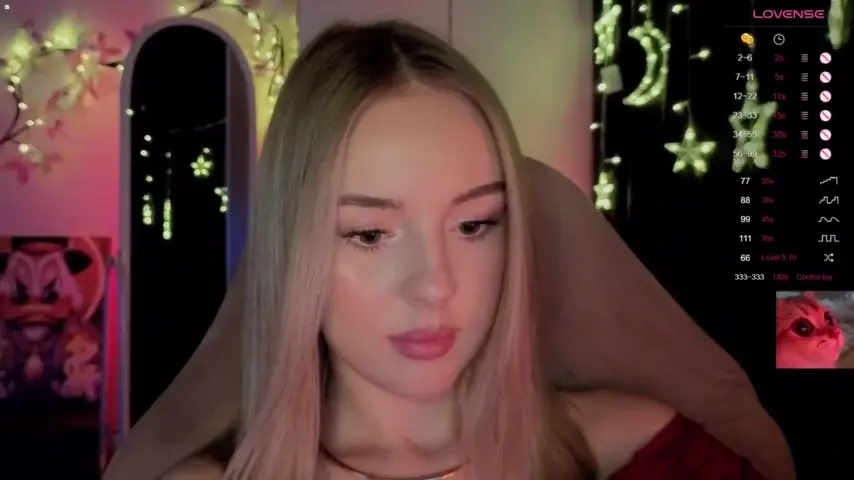 nestyzz