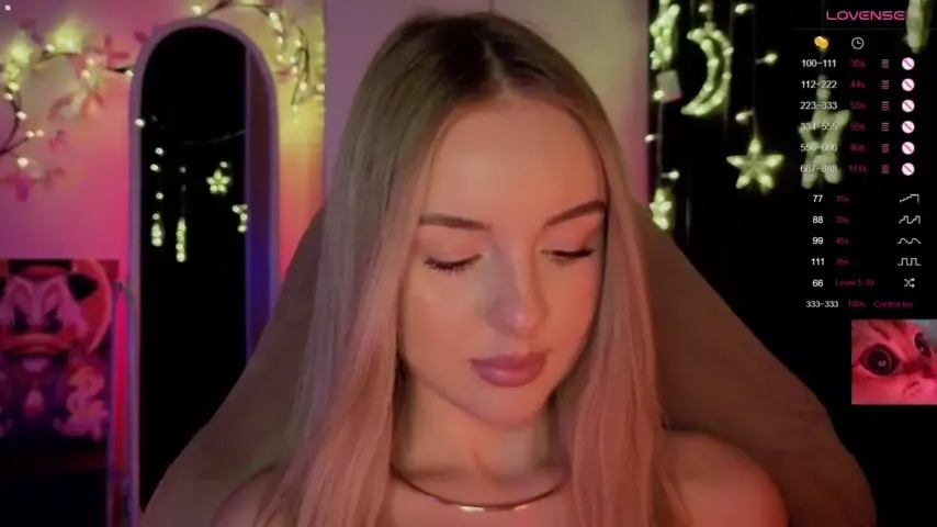 nestyzz