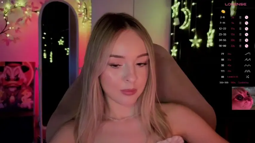 nestyzz