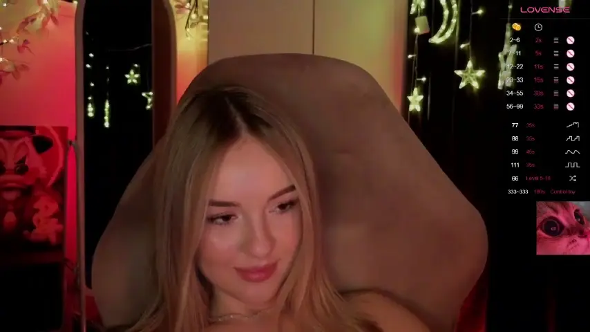 nestyzz