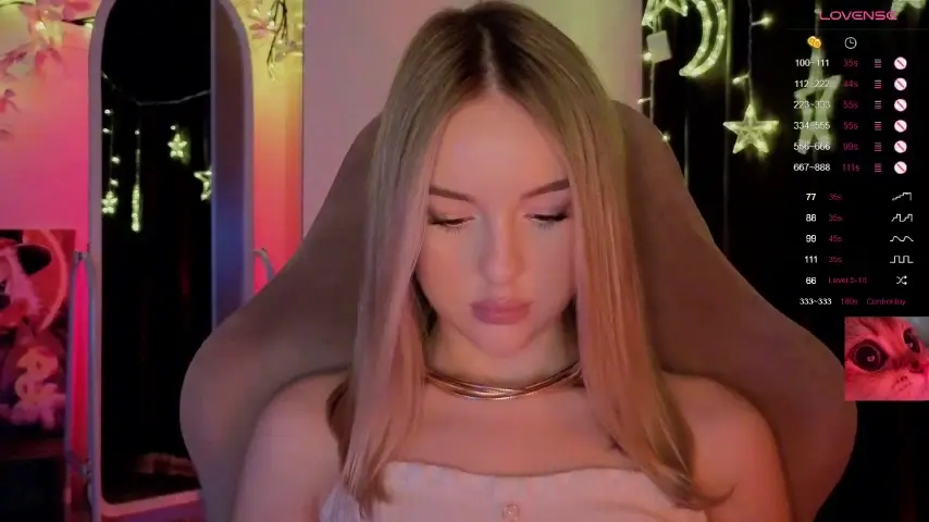 nestyzz