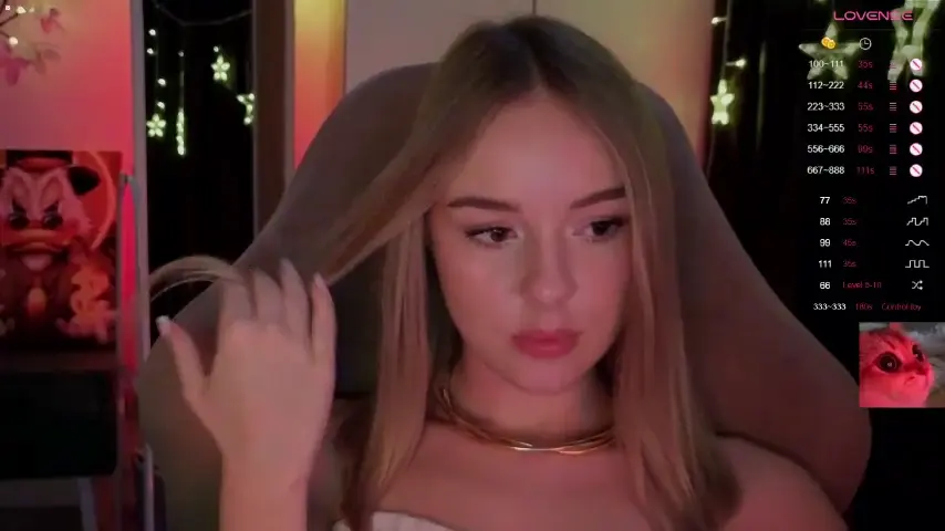 nestyzz
