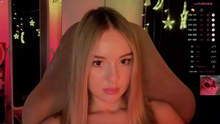 nestyzz