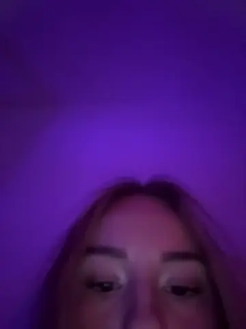 nestyzz