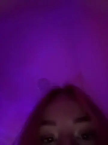 nestyzz