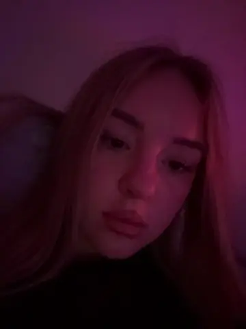 nestyzz