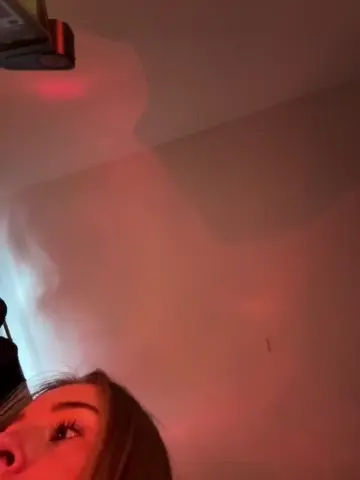 nestyzz