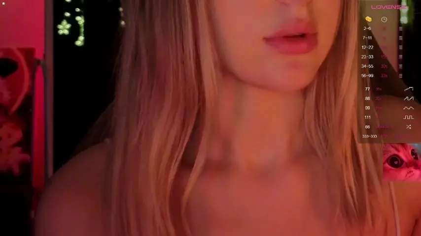 nestyzz
