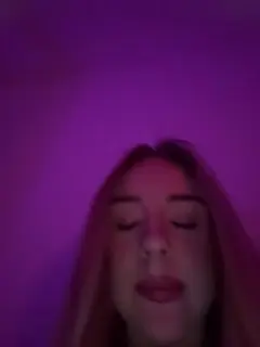 nestyzz