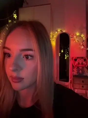 nestyzz