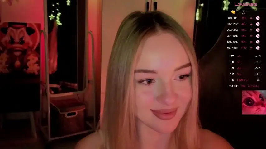 nestyzz