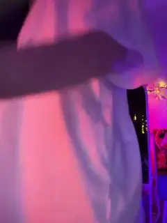 nestyzz