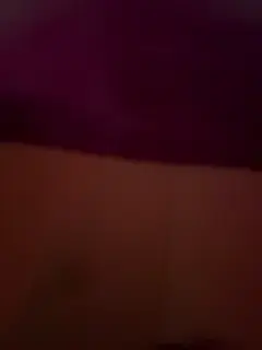 nestyzz