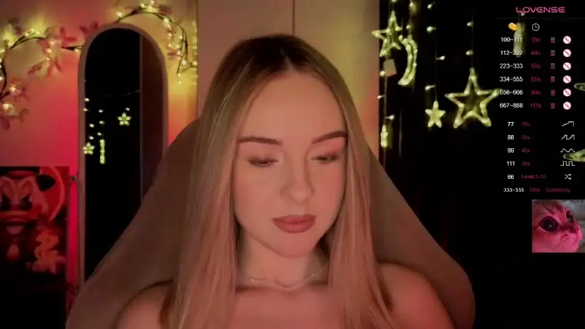 nestyzz