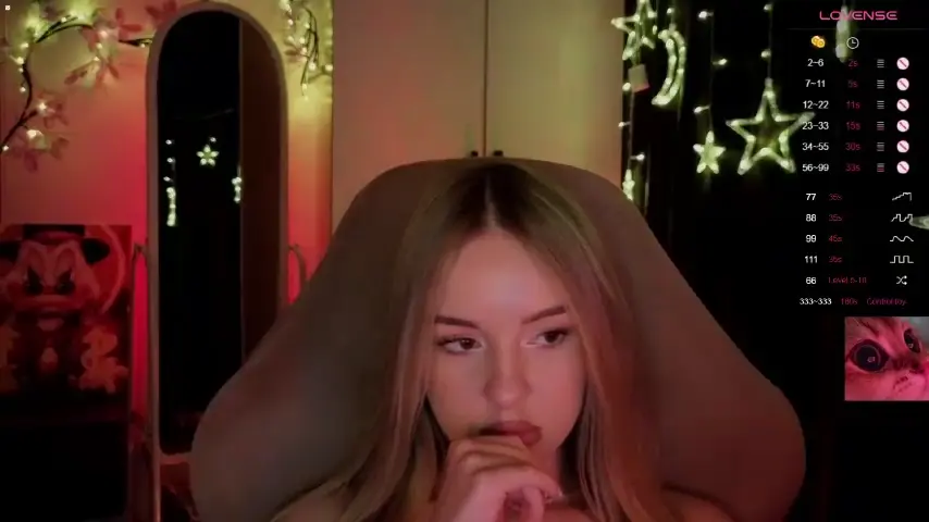 nestyzz