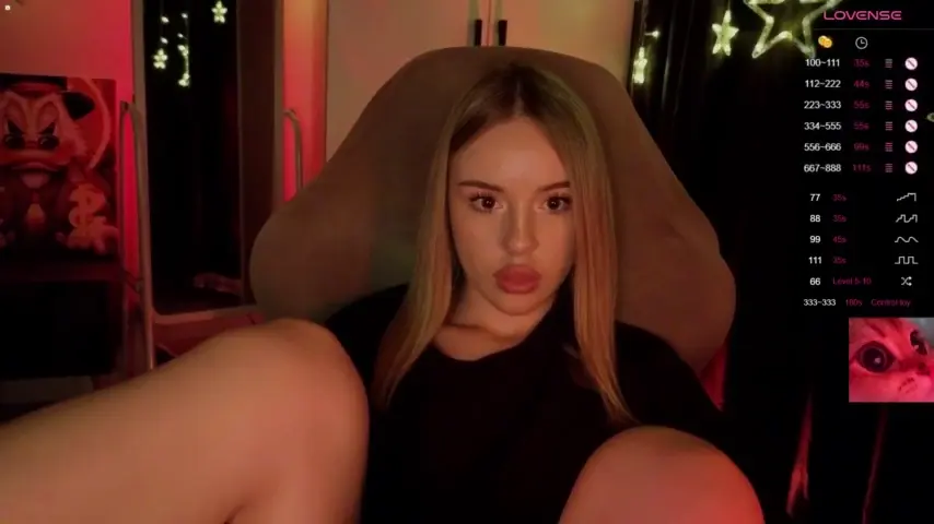 nestyzz