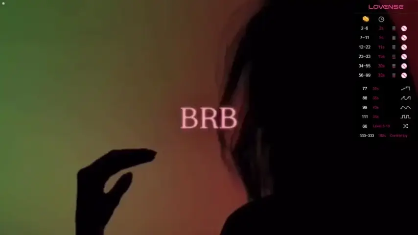 nestyzz