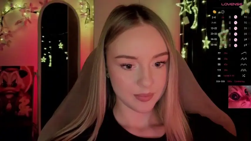 nestyzz